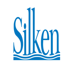 SILKEN COSMETICS PTE. LTD.