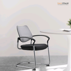 BENITHEM PTE. LTD.