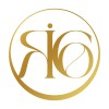 RICO CATERING PTE. LTD.