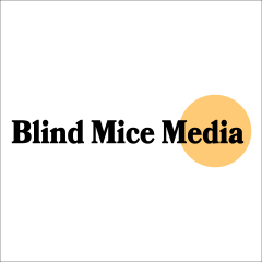 BLIND MICE MEDIA PTE. LTD.