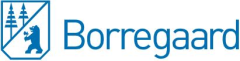 BORREGAARD S.E.A. PTE LTD