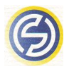 S C MOHAN PAC