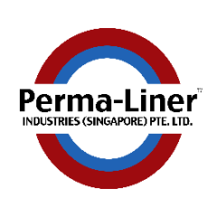 PERMA-LINER INDUSTRIES (SINGAPORE) PTE. LTD.