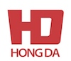 HONG DA PTE. LTD.