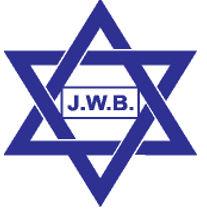 Jewish Welfare Board, Singapore, The