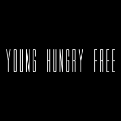YOUNG HUNGRY FREE PTE. LTD.