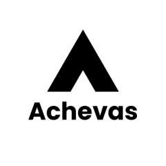 ACHEVAS PTE. LTD.