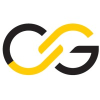 Connexus Global