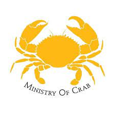 MOC RESTAURANTS PTE. LTD.