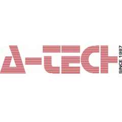 A-TECH MARKETING PTE LTD