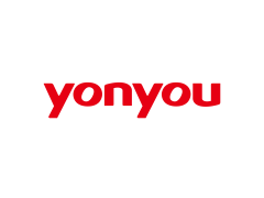 YONYOU NETWORK TECHNOLOGY (SINGAPORE) PRIVATE LIMITED