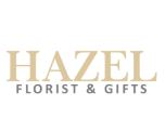 HAZEL FLORIST & GIFTS PTE LTD