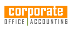 CORPORATE OFFICE ACCOUNTING PRIVATE LIMITED