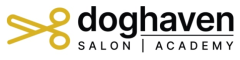 DOG HAVEN PTE. LTD.