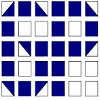 GLASS POINT CONSTRUCTION PTE LTD
