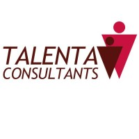 Talenta Consultants