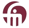 FLEXIONE PTE. LTD.
