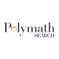 Polymath Search
