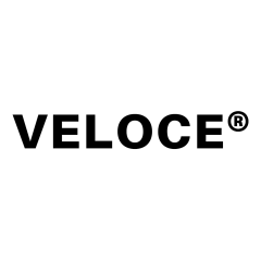 VELOCE GLOBAL PTE. LTD.