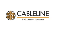CABLELINE PTE. LTD.