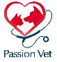 PASSION VETERINARY CLINIC PTE. LTD.