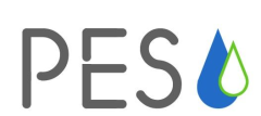 PROCESS ENGINEERING SPECIALISTS PTE. LTD.