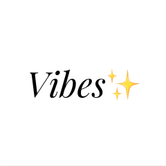 GETTING VIBES
