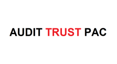 AUDIT TRUST PAC