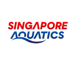 Singapore Aquatics