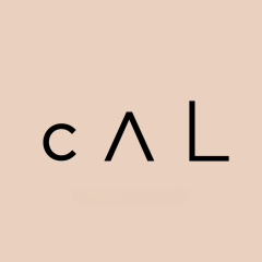 CAL CONCEPT & LIFESTYLE PTE. LTD.