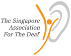 Singapore Association for the Deaf, The