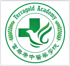 FERRAGOLD ACADEMY PTE. LTD.