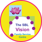 Singapore Buddhist Lodge Welfare Foundation