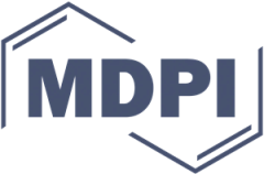MDPI PTE. LTD.
