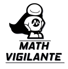 MV EDUCATION CENTRE PTE. LTD.