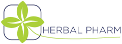 HERBAL PHARM PTE. LTD.
