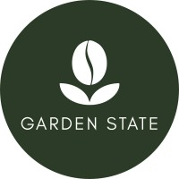 Garden State Asia Pacific Pte Ltd