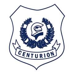 CENTURION SECURITY PTE. LTD.