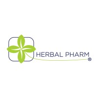 Herbal Pharm