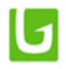 GASOIL PTE. LTD.
