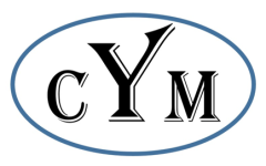 CY MAINTENANCE PTE. LTD.