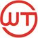 WOODLANDS TRANSPORT SERVICE PTE LTD