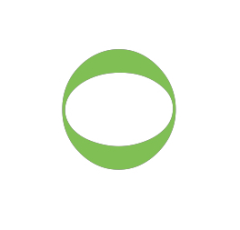 INNOVEZ ENGINEERING PTE. LTD.