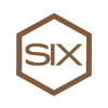 LA PARFUMERIE PTE. LTD.