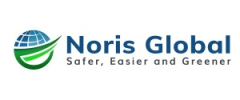 NORIS GLOBAL PTE. LTD.