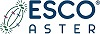 ESCO ASTER PTE. LTD.