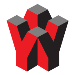 YUXIANG BUILDING MATERIALS PTE. LTD.