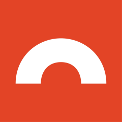 BANDWAGON PTE. LTD.