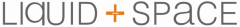 LIQUID SPACE PTE. LTD.