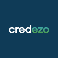 CREDEZO FINANCE PTE. LTD.